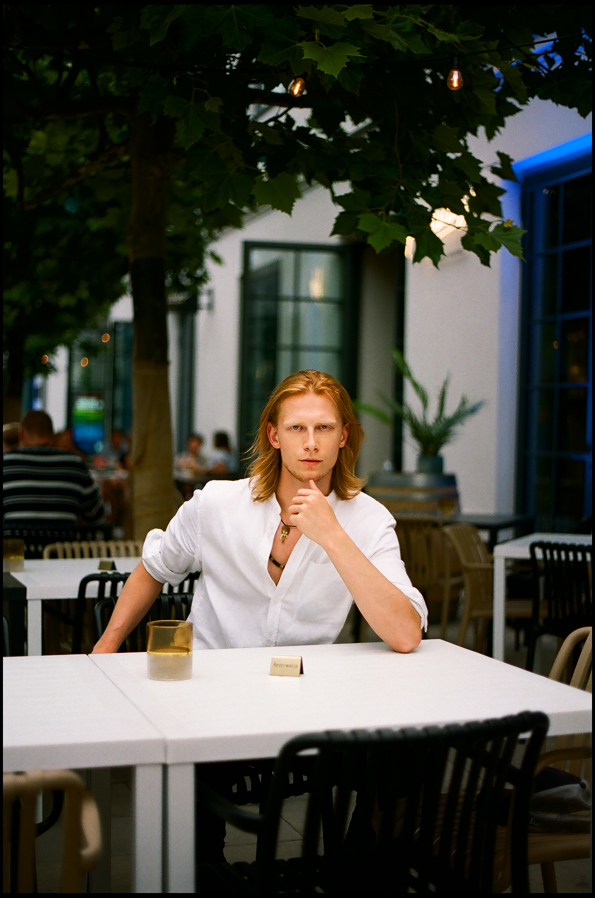 Marcin