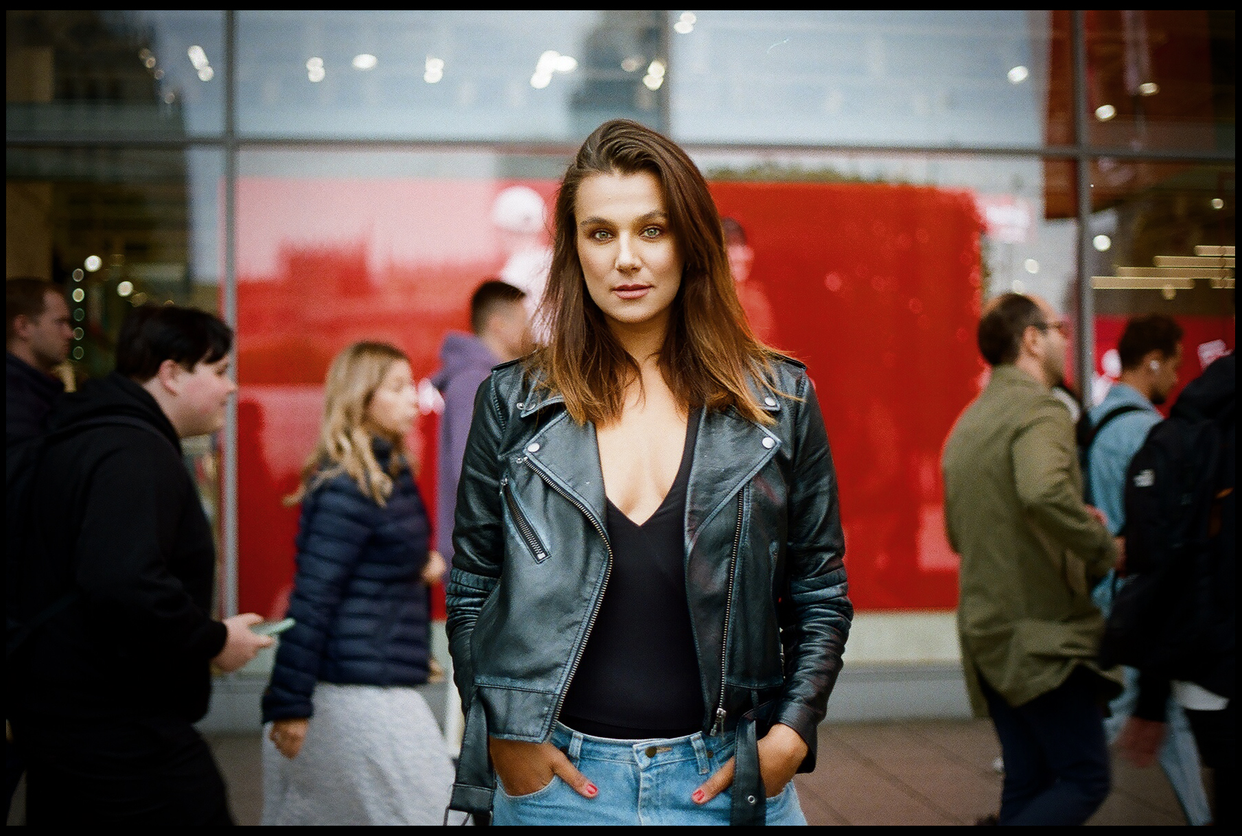 KAROLA