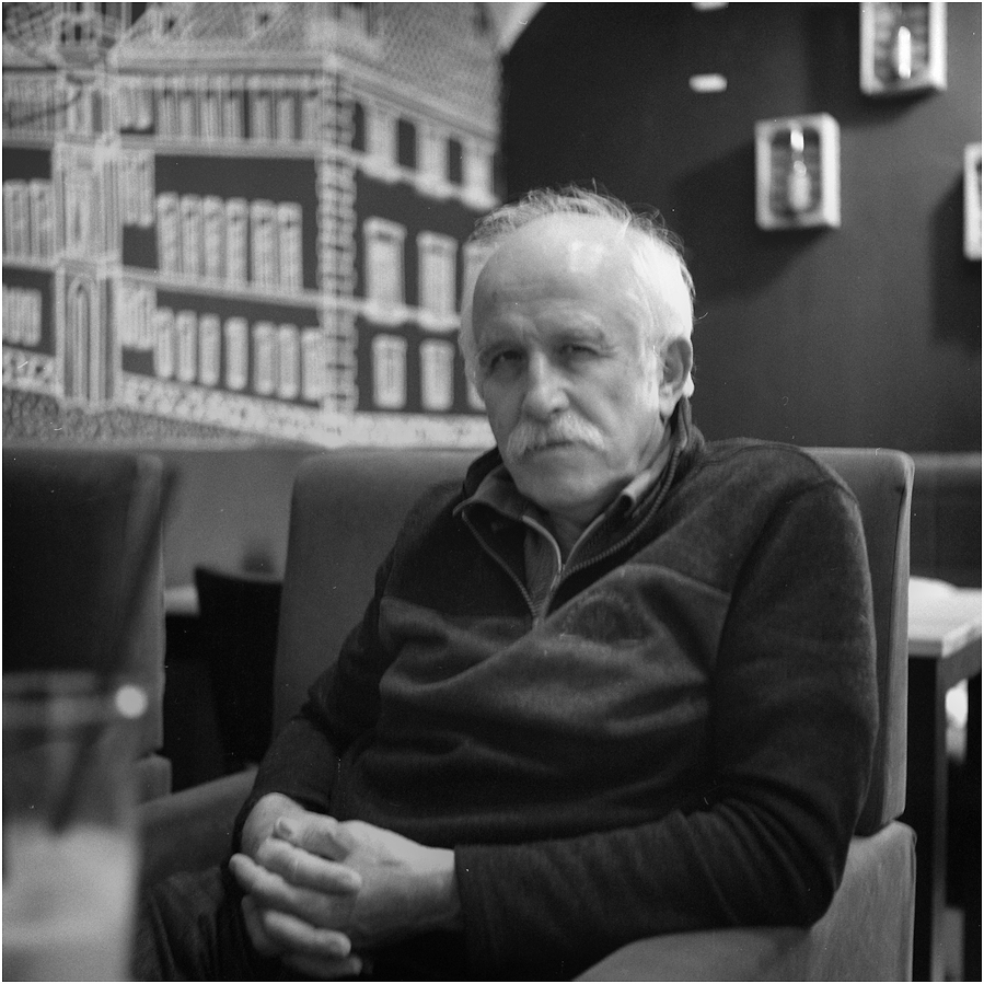 kol. Janek :) (filar TWSA)