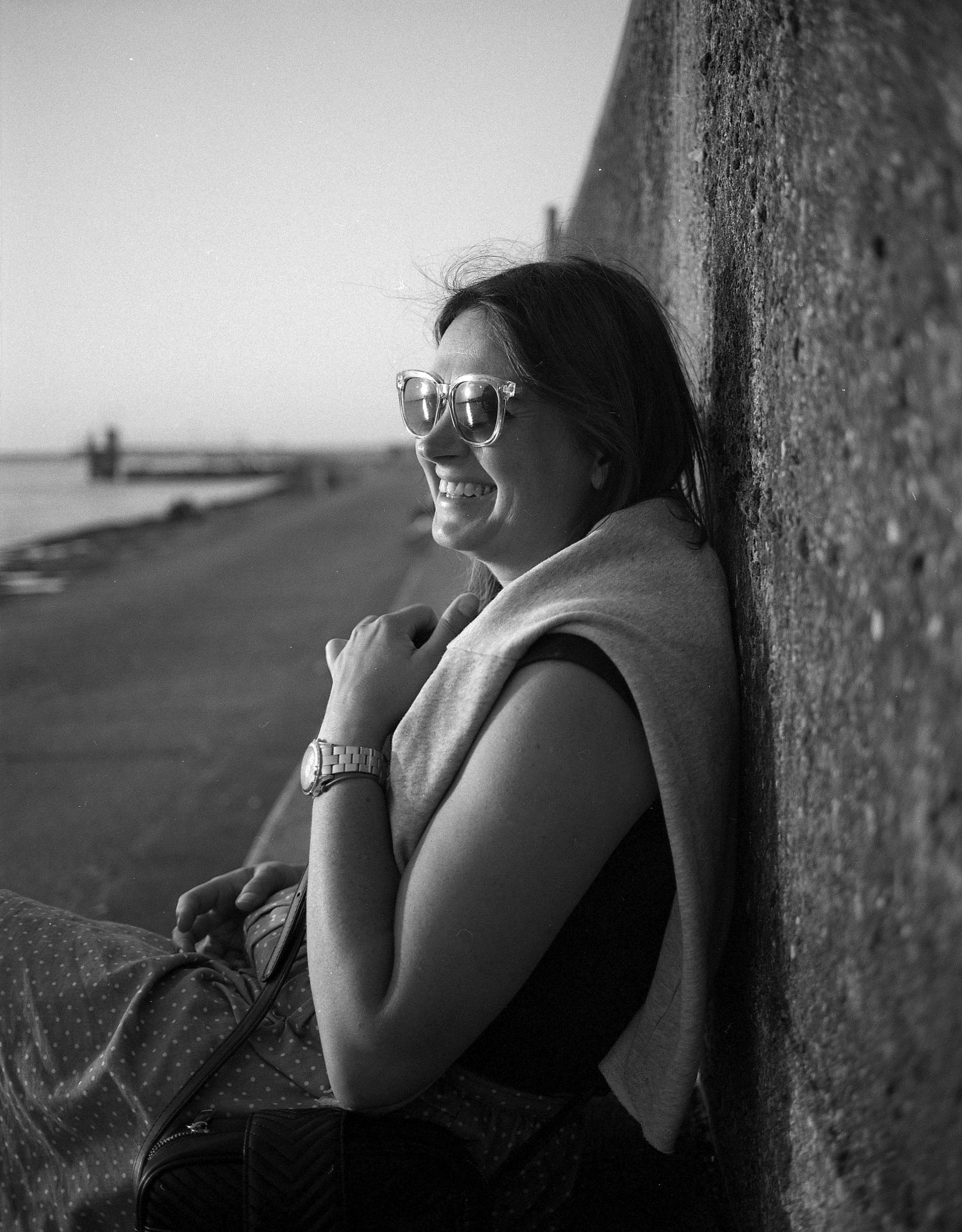 Marzenka