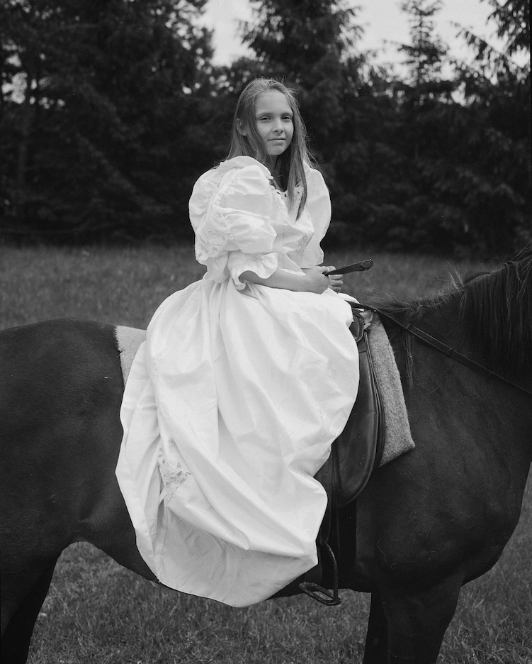 Zuzanna