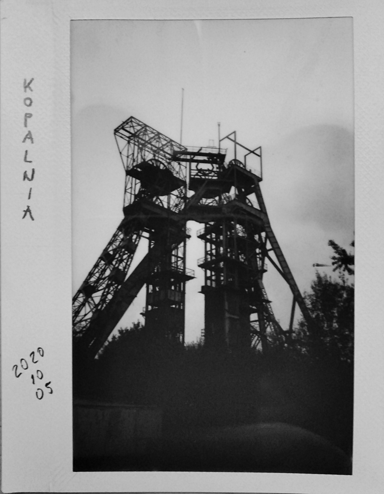 Kopalnia