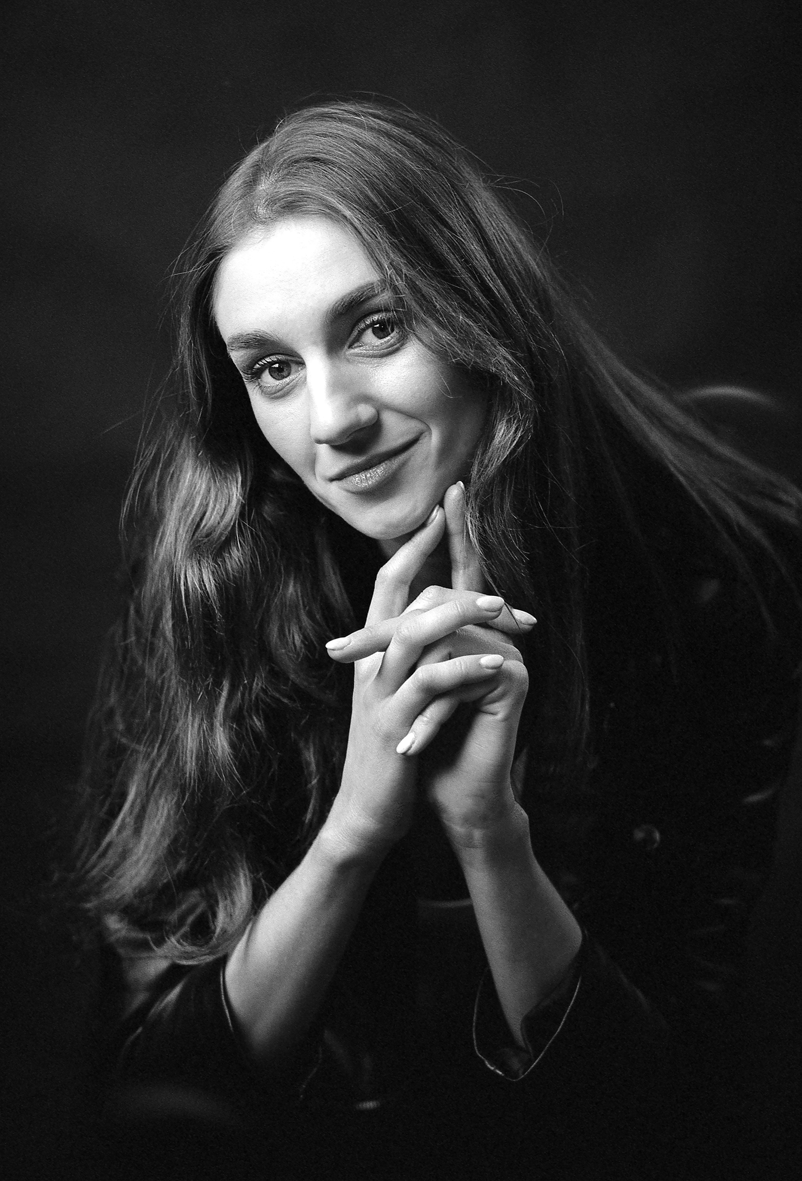 Miriam