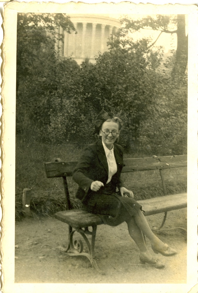 Ciocia