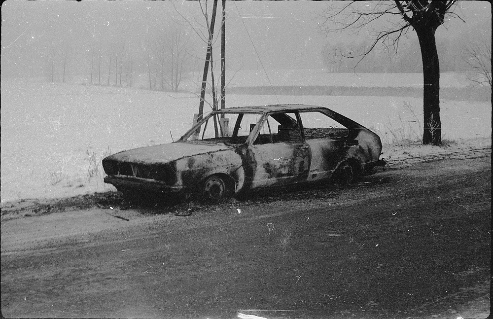 1982 zima c.d.