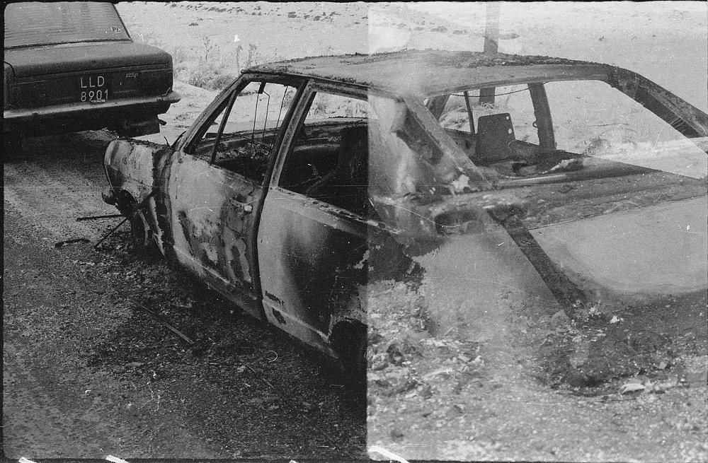 1982 zima c.d.2