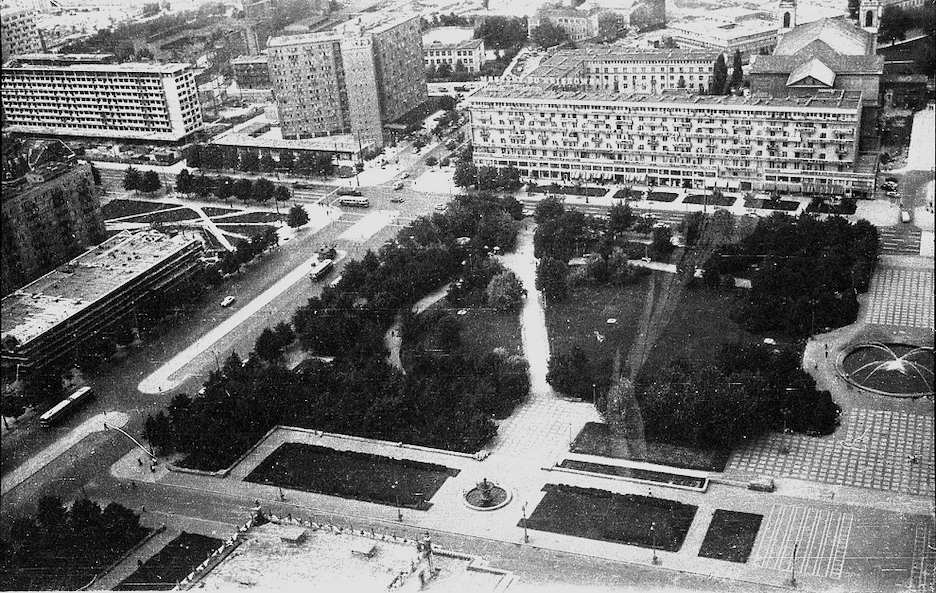 Maszyny do księgowania z NRD
