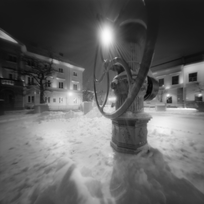 Rynek